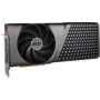 Видеокарта MSI GeForce RTX 4080 SUPER 16G EXPERT: Объем памяти, Гб 16