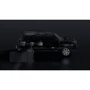 Автомобільна зарядна станція EcoFlow Alternator Charger (5000000221) фото 10
