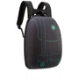 Рюкзак Zipit "SHELL" Black & Stitches (ZSHL-BGP)