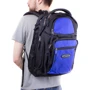 Мужской рюкзак Onepolar синий (W1063-blue): Страна производитель Китай