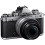 Nikon Z fc kit (16-50 + 50-250mm)VR (VOA090K003) UA: LCD-экран 3", 1040000