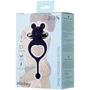 Віброкільце JOS Joy of Sex Mickey
