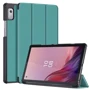 Аксесуар для планшетних ПК BeCover Smart Case Dark Green для Lenovo Tab M9 TB-310 9" (709223)