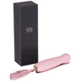 Стимулятор Zalo AVA Attachment Sakura Pink для смарт-вибромассажера Zalo – AVA