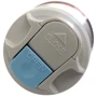 Термос Thermos FBB-750B, 0.75л: Объем, л 0.75
