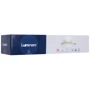 Сервиз Luminarc ESSENCE ORBEA 6х220мл для чая (P6884): Материал Закалённое стекло