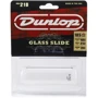 Слайдер DUNLOP 210 MEDIUM WALL MEDIUM GLASS SLIDE: Производитель Dunlop