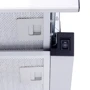 Вытяжка Minola HTL 6215 I 700 LED фото 7