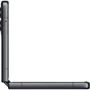 Смартфон Samsung Galaxy Flip 4 8/128GB Graphite F7210 (Snapdragon): Камера Двойная 12 Мп ( f/1.8) + 12 Мп ( f/2.2) / LED вспышка / автофокус / Фронтальная камера 10 Мп (f/2.4)