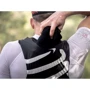 Рюкзак Compressport ULTRUN S PACK ХL чорний (SBP-99): Фактура Тканая, Матовая