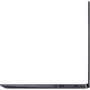 Ноутбук Acer Aspire 1 A115-31 (NX.HE4EU.001) UA: Процессор Intel Celeron N4020 (1.1 - 2.8 ГГц) / 2 - ядерный