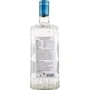 Текіла Olmeca Silver 1 л 35% (STA7503032994499): Об'єм, л 1