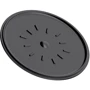 Кастрюля Berghoff Leo Graphite 24 см 5.7 л (3950466): Материал корпуса Чугун