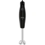 Блендер Tefal HB121838