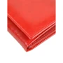 Женский кошелек Alessandro Paoli красный (29306 red): Пол Женский