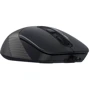 Мышь A4Tech Fstyler FM10S Black/Grey: Тип сенсора оптический