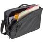 Сумка для ноутбуков Case Logic 15.6” Era Convertible Bag Obsidian (ERACV-116) фото 5