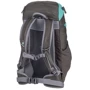 Рюкзак Рюкзак Deuter AC Lite 22 SL stone-mint (34202164214): Об'єм 22 л