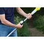 Сучкоріз-висотаріз Ryobi ONE+ RY18PLA-0 без АКБ та ЗУ (5133004575): Довжина, см 190-270