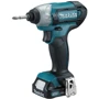 Набор инструментов Makita CLX224SA: Назначение бытовой