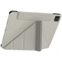 Аксессуар для iPad SwitchEasy Origami Starlight (SPD212093SI22) for iPad Air 13 (2024 / 2025) / iPad Pro 12.9 (2018-2022) фото 5