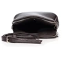 Жіноча сумка через плече ARTiS Bags коричнева (9689289): Тип Сумки