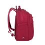 Сумка для ноутбука RivaCase 14" 5432 Aviva Red (5432Red) фото 5