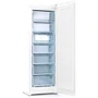 Морозильная камера Indesit DSZ 5175: Количество дверей 1