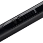 Конусна плойка BaByliss C454E: Кількість температурних режимів 6