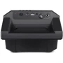 Акустика SVEN PS-440 Black: Частотный диапазон 100 – 20 000 Гц