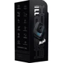 Экшн камера Gopro HERO11 Black Mini (CHDHF-111-RW) фото 15