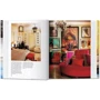 100 Interiors Around the World: ISBN 9783836557269