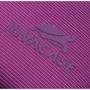 Сумка для ноутбуков RivaCase 15.6" Purple (8231) фото 8