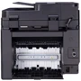 МФУ Canon i-SENSYS MF275dw Wi-Fi (5621C001) UA: Технология печати Лазерная