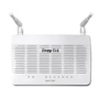 Маршрутизатор Wi-Fi DrayTek Vigor 2135ac: Максимальная скорость 867 Мбит/с