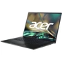 Ноутбук Acer Swift Edge OLED SFE16-43-R7WA (NX.KKZEX.009): Тип экрана глянец