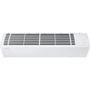 Кондиціонер Samsung AIRISE MASS AR24BXHCNWKNUA фото 8