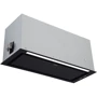Вытяжка Elica LANE SENSOR BL MAT/A/72: Тип воздухоочистителя Рециркуляция, Отвод
