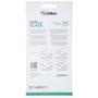 Аксесуар для смартфона Gelius Tempered Glass Full Cover Ultra Thin 0.25mm Black for Realme C53: Сумісність Realme C53