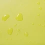 Springos 240 x 120 x 5 см FA0064 гімнастичний складний (FA0064) фото 8