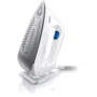 Парогенератор Braun CareStyle Compact IS 2043 BL : Объем резервуара для воды, л 1.3
