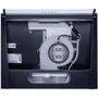 Вытяжка Perfelli PL 6142 BL LED фото 10