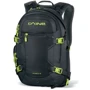 Рюкзак Dakine Pro II (Charcoal)