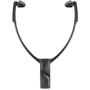 Наушники Sennheiser RS 5000 (506820) фото 7