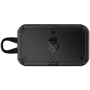 Акустика Skullcandy Barricade XL BT Black (S7PDW-J582-I): Підключення проводове, бездротове