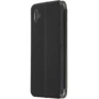 Чехол для телефонов ArmorStandart Leather G-Case Black for Samsung A045 Galaxy A04 (ARM67526): Совместимость Samsung A045 Galaxy A04