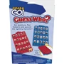 Игра настольная Hasbro Gaming дорожная Угадай кто? (F8257)