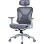 Кресло офисное OfficePro Atlas (OC630G-DG-DG)