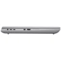 Ноутбук HP ZBook Fury 16 G9 (62U79EA): Объем накопителя 1 ТБ SSD