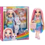 Игровой набор с куклой Rainbow High серии Classic Амая со слаймом (120230): Возраст от 4 лет